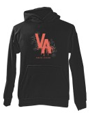 VFL.RU - ваш фотохостинг