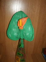 VFL.RU - ваш фотохостинг