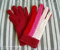 VFL.RU - ваш фотохостинг