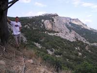 VFL.RU - ваш фотохостинг