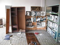 VFL.RU - ваш фотохостинг