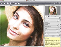 akvis sketch 13.0.2468.8432 rus
