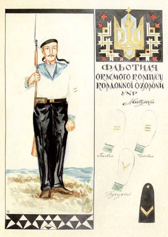 Зображення