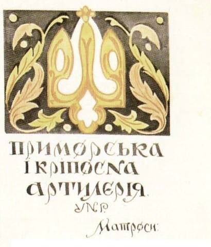Зображення