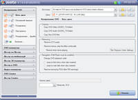 DVDFab 8.1.6.0 Final PortableAppZ