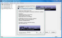HTTrack Website Copier 3.44-4 Portable HTTrack Website Copier 3.44-4 Portable