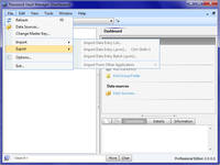 Devolutions Password Vault Manager Professional v2.0 + Portable