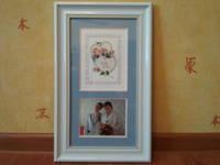 метрика-для Вани оформление