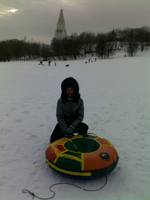 VFL.RU - ваш фотохостинг