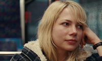 ���������� / Blue Valentine (2010) HDRip
