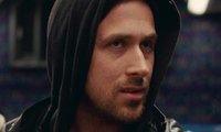���������� / Blue Valentine (2010) HDRip