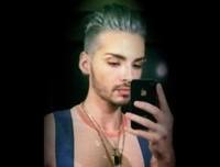 bill kaulitz sedivy--c426xt324