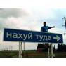 орилорпг