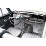 1 volkswagen beetle int