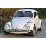 1VwBeetleAC5915