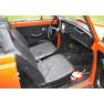 1970-vw-beetle-interior