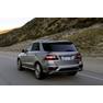 2013-Mercedes-ML63-AMG-16[2]