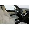 2013-Mercedes-ML63-AMG-20[2]