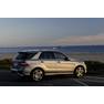 2013-Mercedes-ML63-AMG-24[2]