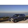 2013-Mercedes-ML63-AMG-26[2]