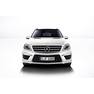 2013-Mercedes-ML63-AMG-34[2]
