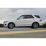 2013-Mercedes-ML63-AMG-36[2]