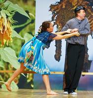 VFL.RU - ваш фотохостинг