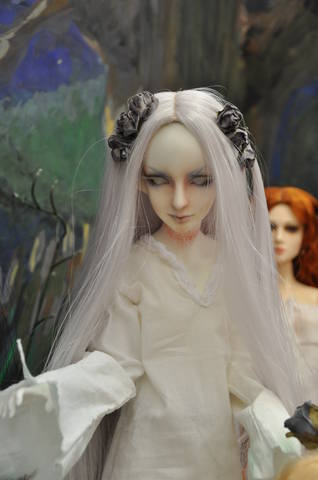 VFL.RU - ��� �����������