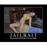 jailbait3
