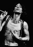 VFL.RU - ваш фотохостинг