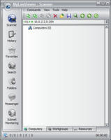 MyLanViewer 4.9.6 Portable