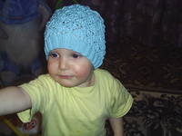 VFL.RU - ваш фотохостинг