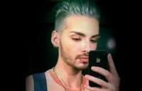 bill-kaulitz-look-dr