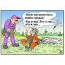как птица