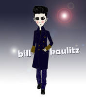 bill2