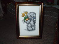 VFL.RU - ваш фотохостинг