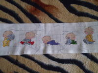 VFL.RU - ваш фотохостинг