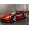 Saleen-S7-Twin-Turbo-01