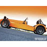 epcp 1108 07 z+2011 caterham 7 superlight r400+side view