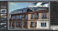 Nik Software HDR Efex Pro 1.203 + Rus Nik Software HDR Efex Pro 1.203 + Rus