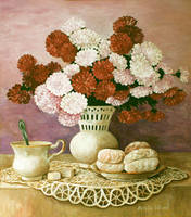 VFL.RU - ваш фотохостинг