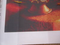 347010_s.jpg
