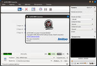 ImTOO MKV Converter 7.1.0.20120222 RUS + Portable