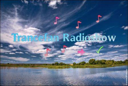 Trancefan Radioshow