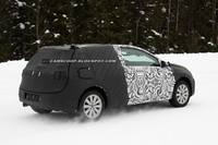 2013-VW-Golf-3D-16[3]
