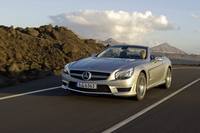2013-Mercedes-SL63-AMG-2[2]