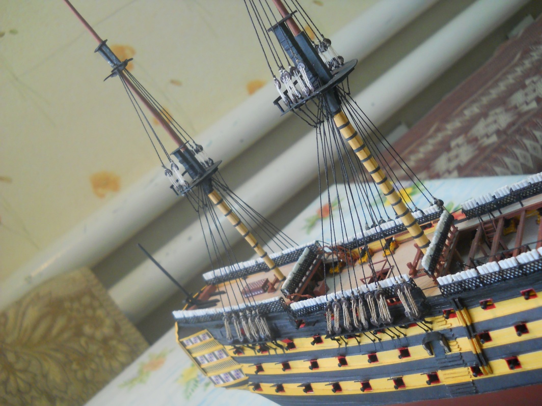 Изображение 026