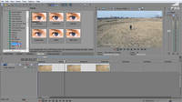 Sony Vegas 11.0 для начинающих (2012) PCRec Sony Vegas 11.0 для начинающих (2012) PCRec