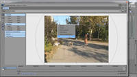 Sony Vegas 11.0 для начинающих (2012) PCRec Sony Vegas 11.0 для начинающих (2012) PCRec