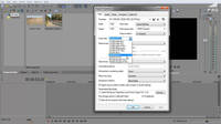 Sony Vegas 11.0 для начинающих (2012) PCRec Sony Vegas 11.0 для начинающих (2012) PCRec